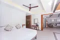 Willa 3 pokoi 270 m² Rawai, Tajlandia