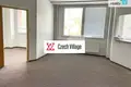 2 bedroom apartment 54 m² okres Liberec, Czech Republic