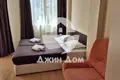 Wohnung 3 zimmer 96 m² Nessebar, Bulgarien