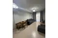 Mieszkanie 2 pokoi 57 m² w Bashkia Vlore, Albania