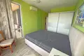 Квартира 2 спальни 94 м² Pomorie, Болгария