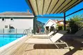 Apartamento 3 habitaciones 85 m² Dobrota, Montenegro