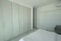 villa de 3 chambres 200 m² Agía Nápa, Chypre