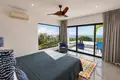 5 bedroom villa 1 823 m² Las Terrenas, Dominican Republic