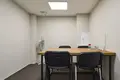 Oficina 227 m² en Moscú, Rusia