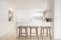 Apartamento 4 habitaciones 200 m² Dos Hermanas, Španjolska