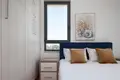 Mieszkanie 2 pokoi 75 m² Pafos, Cypr