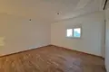 Mieszkanie 2 pokoi 58 m² Becici, Czarnogóra