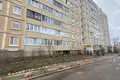 2 room apartment 49 m² Minsk, Belarus