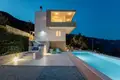 Villa 2 chambres 115 m² Herceg Novi, Monténégro