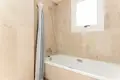 4 bedroom apartment 295 m² San Pedro Alcantara, Spain