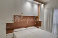 1 bedroom apartment 41 m² Arona, Spain