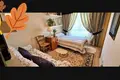 Szeregowiec 3 pokoi 140 m² lAlfas del Pi, Hiszpania