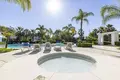 2 bedroom apartment 174 m² Casares, Spain