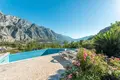 3 bedroom townthouse 148 m² Donji Orahovac, Montenegro
