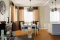 House 109 m² Minsk, Belarus