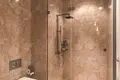 Appartement 2 chambres 55 m² Alanya, Turquie
