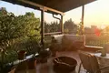 Cottage 5 bedrooms 280 m² Chrysavgi, Greece