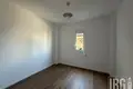 1 bedroom apartment 54 m² Tirana Municipality, Albania