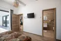 Дом 3 спальни 230 м² община Медулин, Хорватия