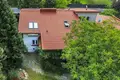 Maison 6 chambres 320 m² Pruszkow, Pologne