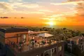 Квартира 3 комнаты 81 м² Юрмала, Латвия