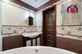 2 room apartment 67 m² Minsk, Belarus