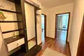Квартира 2 комнаты 65 м² Шкорпиловци, Болгария