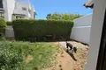 Mieszkanie 1 pokój 80 m² Estepona, Hiszpania