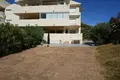 3 bedroom apartment 108 m² Dos Hermanas, Spain