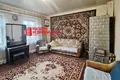 Mieszkanie 2 pokoi 42 m² Grodno, Białoruś