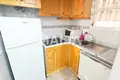 2 bedroom apartment 53 m² Torrevieja, Spain