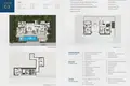 Willa 4 pokoi 312 m² Thalang, Tajlandia