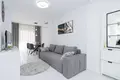 3 room apartment 55 m² in Torrevieja, Spain