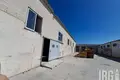 Gewerbefläche 1 550 m² in Durrës, Albanien