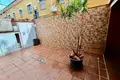 Casa 4 habitaciones 145 m² Málaga, Španjolska