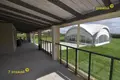 Cottage 342 m² Lahojsk selsaviet, Belarus