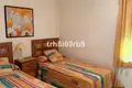 4 bedroom house 203 m² Bel Air, Spain