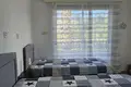 Дом 3 спальни 147 м² муниципалитет Лимасол, Кипр