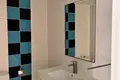Mieszkanie 1 pokój 55 m² Limassol, Cypr