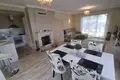 Casa 4 habitaciones 135 m² Pomorie, Bulgaria