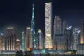 Apartamento 2 habitaciones 89 m² Dubái, Emiratos Árabes Unidos