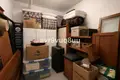 Wohnung 2 Schlafzimmer 108 m² Mijas, Spanien