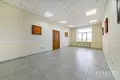 Офис 21 м² Минск, Беларусь