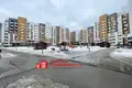 Квартира 3 комнаты 80 м² Гродно, Беларусь