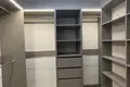 2 room apartment 67 m² Odesa, Ukraine