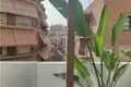 2 bedroom apartment 77 m² Alicante, Spain