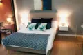 Wohnung 2 Schlafzimmer 86 m² Helechosa de los Montes, Spanien