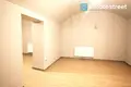 Квартира  Smolice, Польша