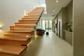 4-Schlafzimmer-Villa 488 m² Choeng Thale, Thailand